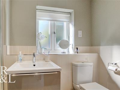 Picture 18